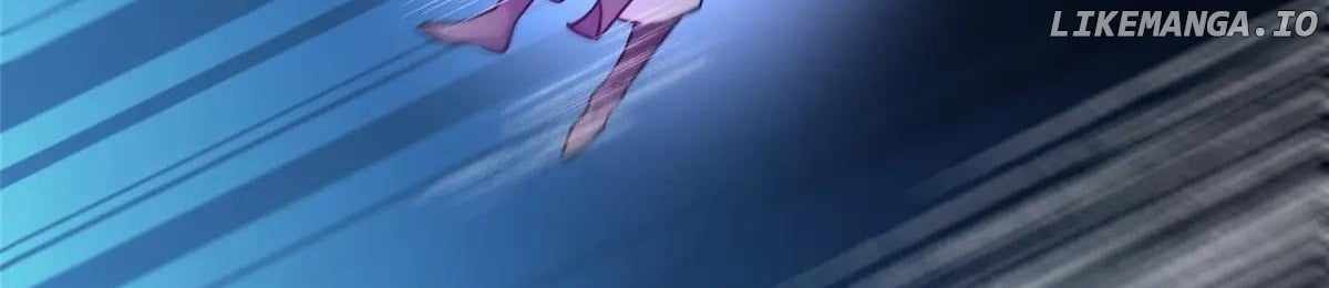 Divine Urban God Chapter 259 101